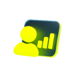CRM внутри