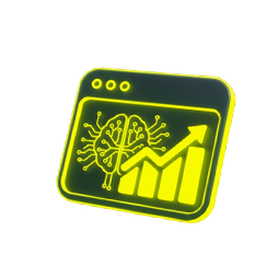 Investor Mode
